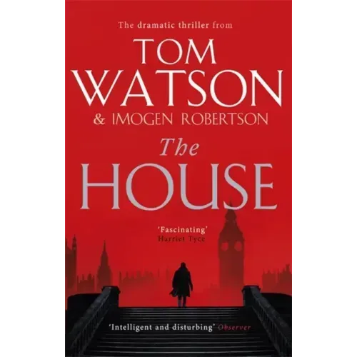 The House