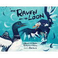The Raven and the Loon