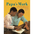 Papa's Mark