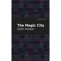 The Magic City