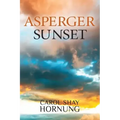 Asperger Sunset