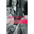 About Face: The Life and Times of Dottie Ponedel, Make-up Artist to the Stars (hardback)