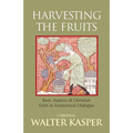 Harvesting the Fruits