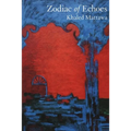 Zodiac of Echoes