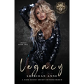Legacy
