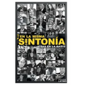 En La Misma Sintonia: Vidas en la Radio
