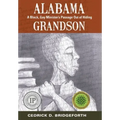 Alabama Grandson: A Black, Gay Minister's Passage Out of Hiding