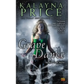 Grave Dance