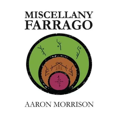 Miscellany Farrago