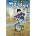 Ratio Holmes and the Case of the Bike and the Books
