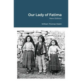 Our Lady of Fatima