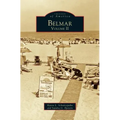 Belmar, Volume II