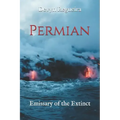 Permian: Emissary of the Extinct