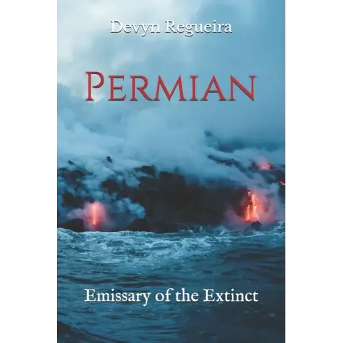 Permian: Emissary of the Extinct