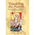 Visualizing the Nation