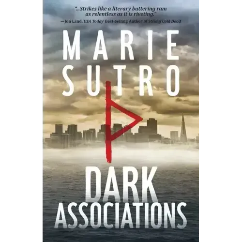 Dark Associations