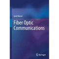 Fiber Optic Communications