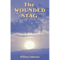 Wounded Stag