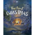 The First Christmas