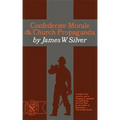 Confederate Morale and Church Propaganda