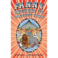 Fanny Returns to Daggett Farm