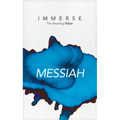 Immerse: Messiah (Softcover)