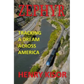 Zephyr