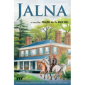 Jalna