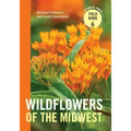 Wildflowers of the Midwest