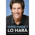 Usted Puede, Y Lo Hará: 8 Atributos Indiscutibles de Un Ganador