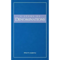 A Study of Denominations