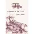 Prisoner of the Truck