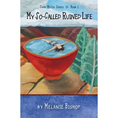 My So-Called Ruined Life