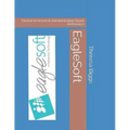EagleSoft: Dental Assistant & Administration Quick Reference