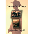 Intervals of Hope