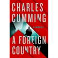 Foreign Country