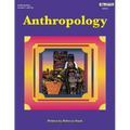Anthropology