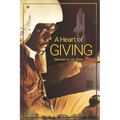 A Heart of Giving