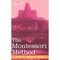 The Montessori Method