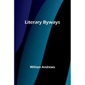 Literary Byways