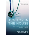Doctor in the House