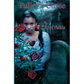 Fuller's Curse