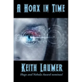 A Hoax in Time