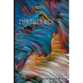 Turbulence