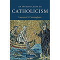 An Introduction to Catholicism
