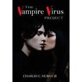 The Vampire Virus Project