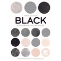 Black: Exploring Color in Art