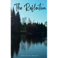 The Reflection