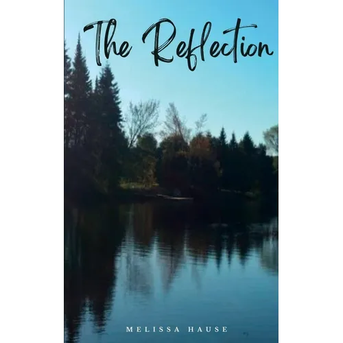 The Reflection