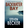 Backwater Bay